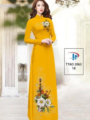 1649817008 vai ao dai dep (7)